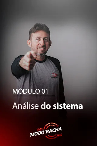 Módulo 01