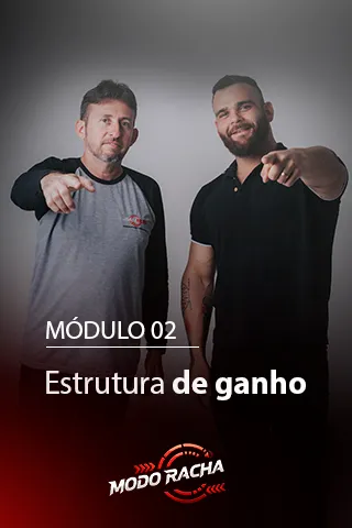 Módulo 02