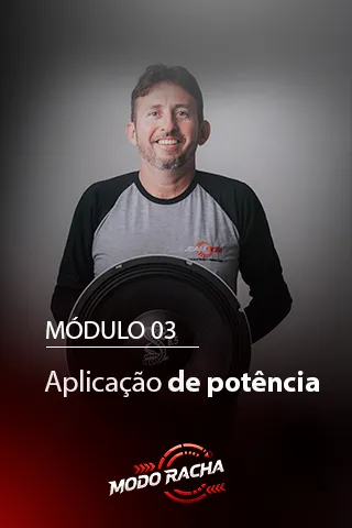 Módulo 03