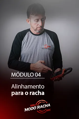 Módulo 04