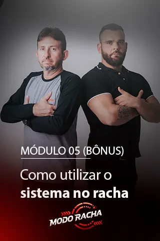Módulo 05